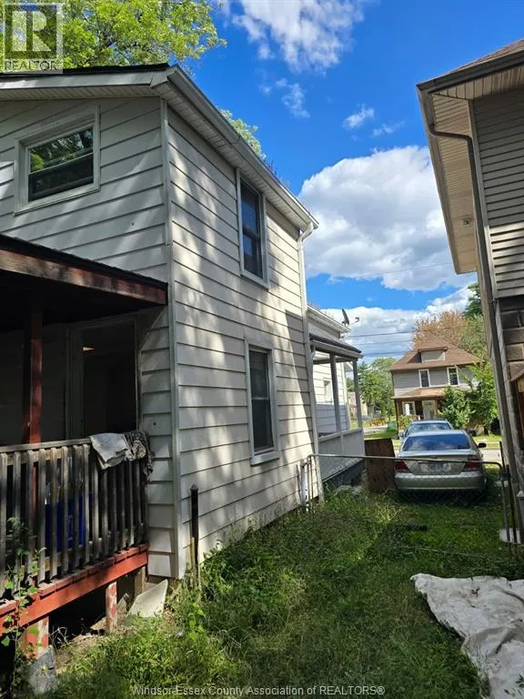 3242 BABY STREET
