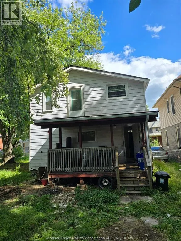 3242 BABY STREET