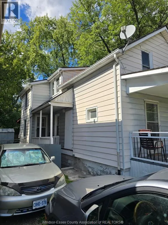 3242 BABY STREET