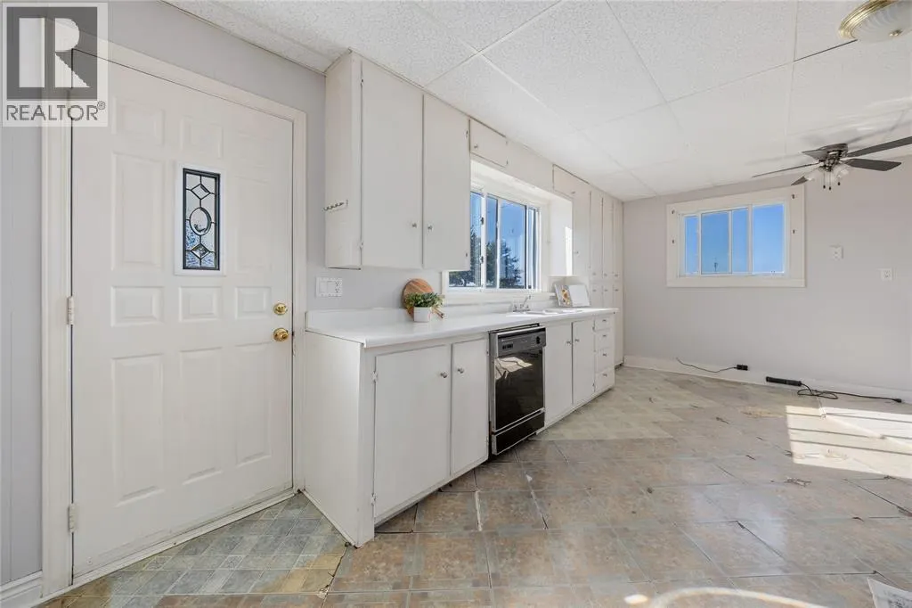 1224 Brigden ROAD