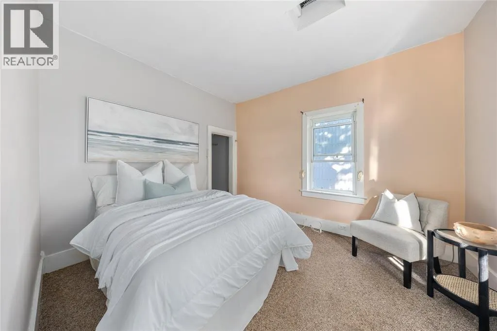 1224 Brigden ROAD