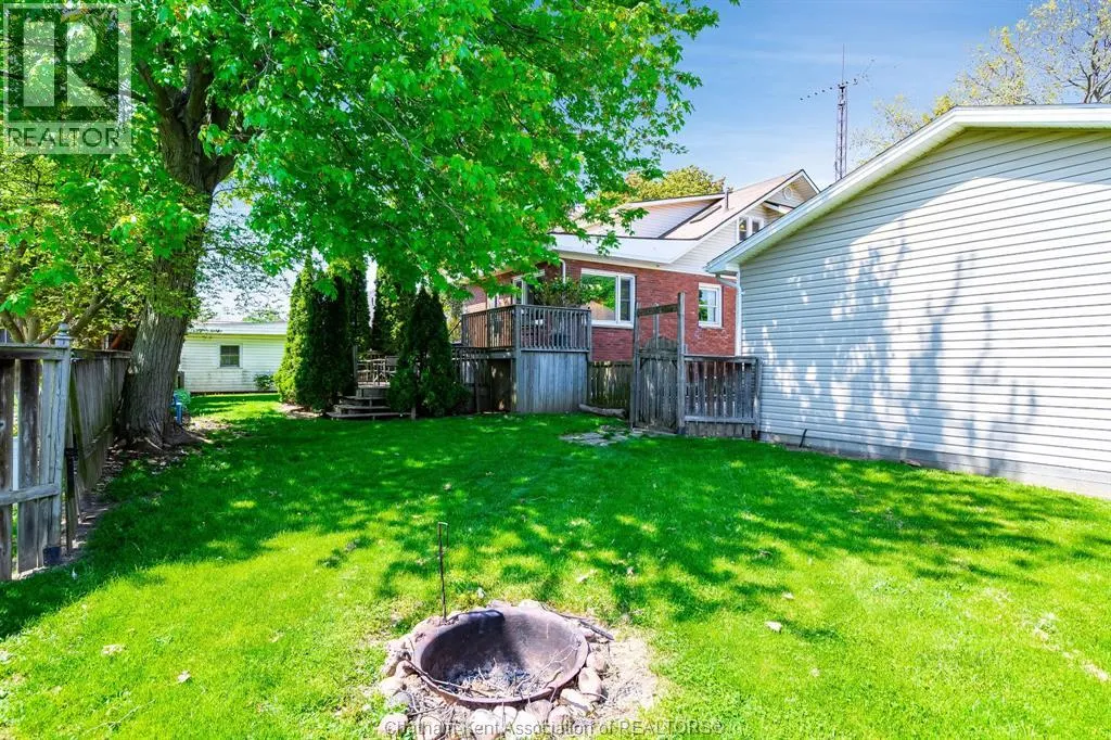 232 Chatham STREET South