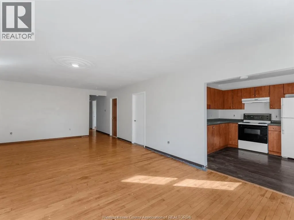 1042 LANGLOIS