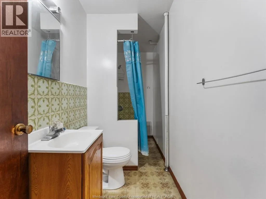 1042 LANGLOIS