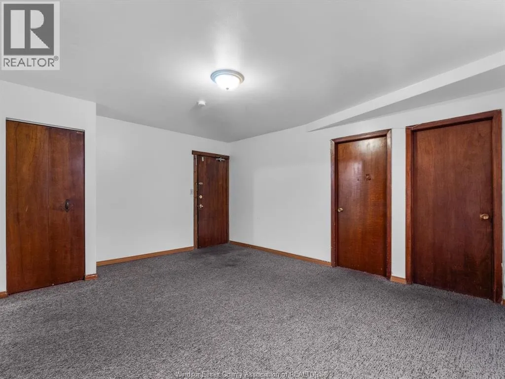 1042 LANGLOIS