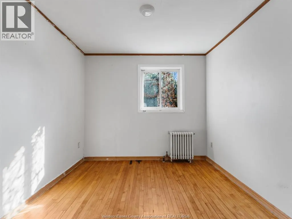 1042 LANGLOIS