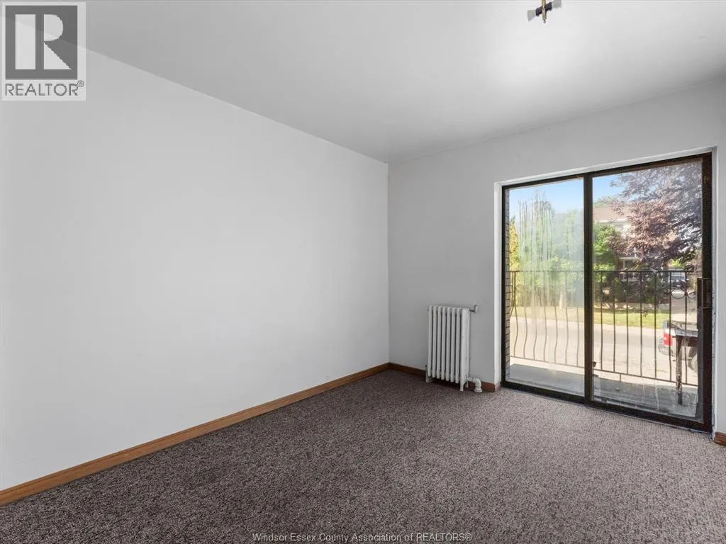1042 LANGLOIS
