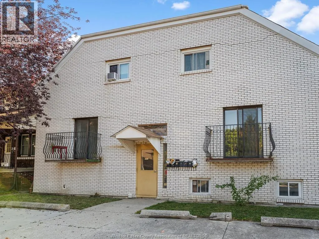 1042 LANGLOIS
