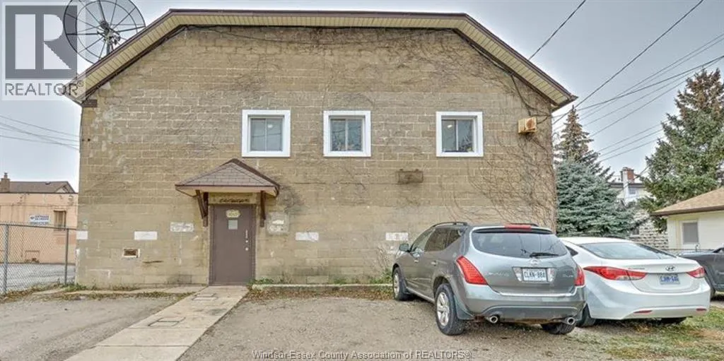 1042 LANGLOIS