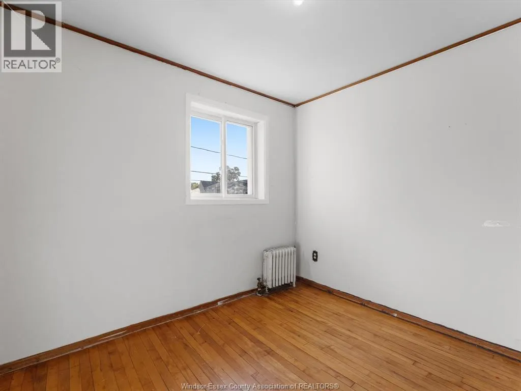 1042 LANGLOIS