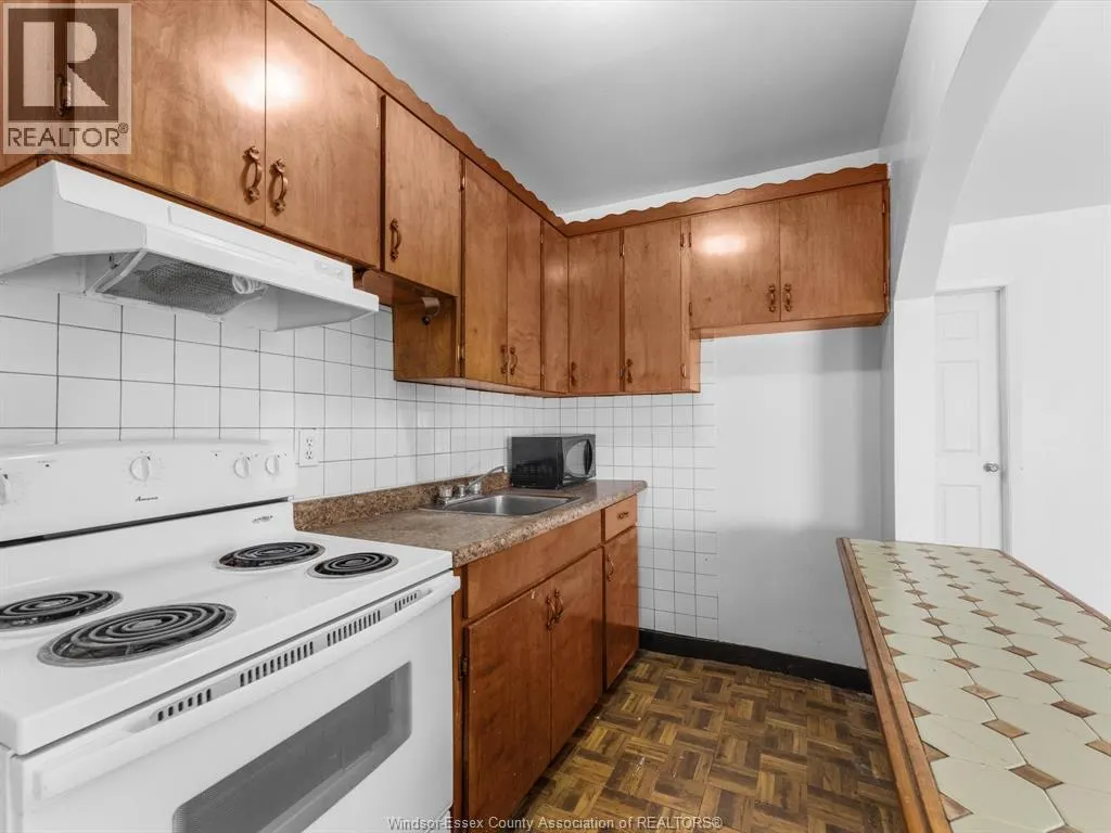 1042 LANGLOIS