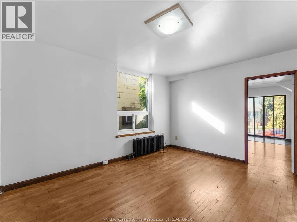 1042 LANGLOIS