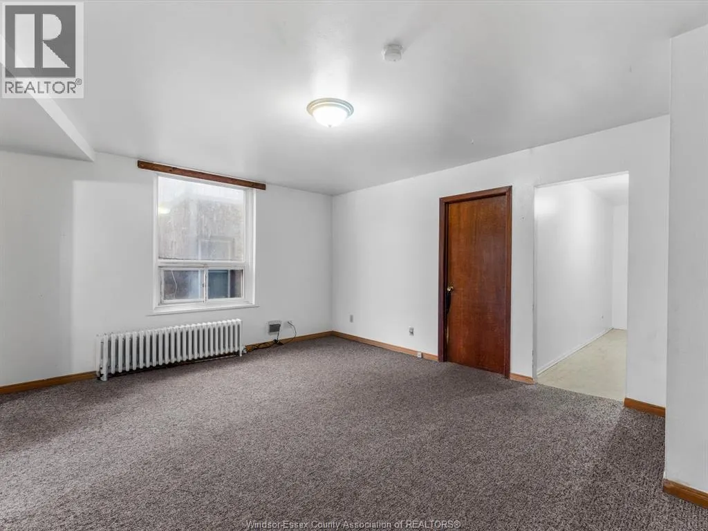 1042 LANGLOIS