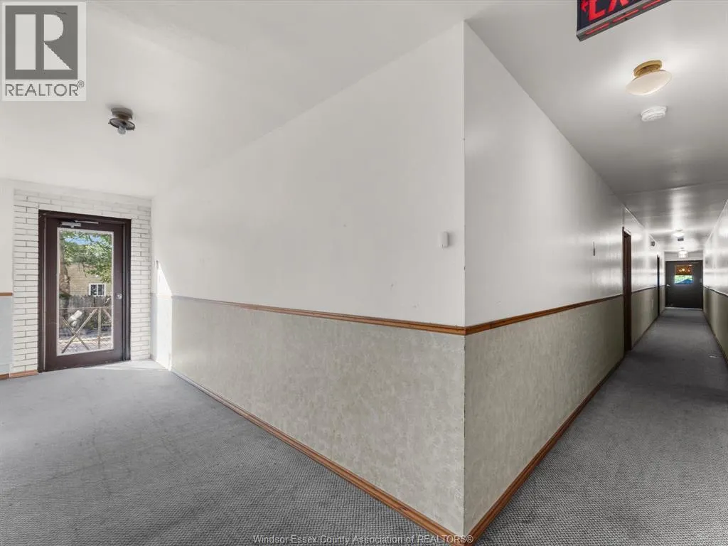1042 LANGLOIS