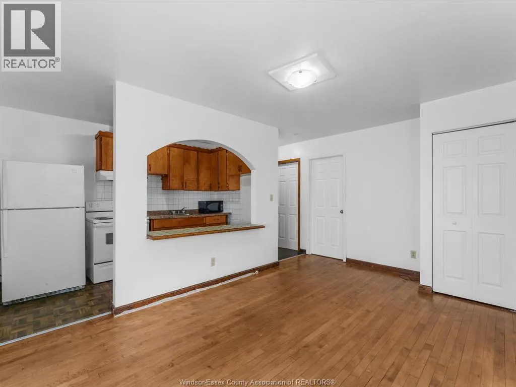 1042 LANGLOIS