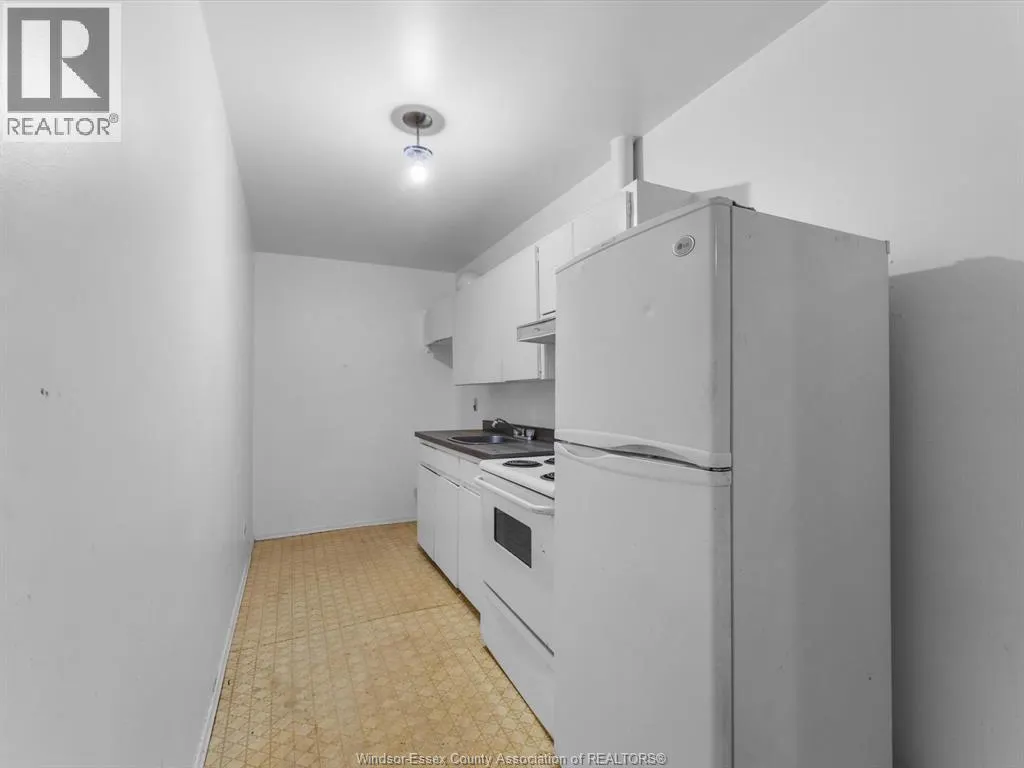 1042 LANGLOIS
