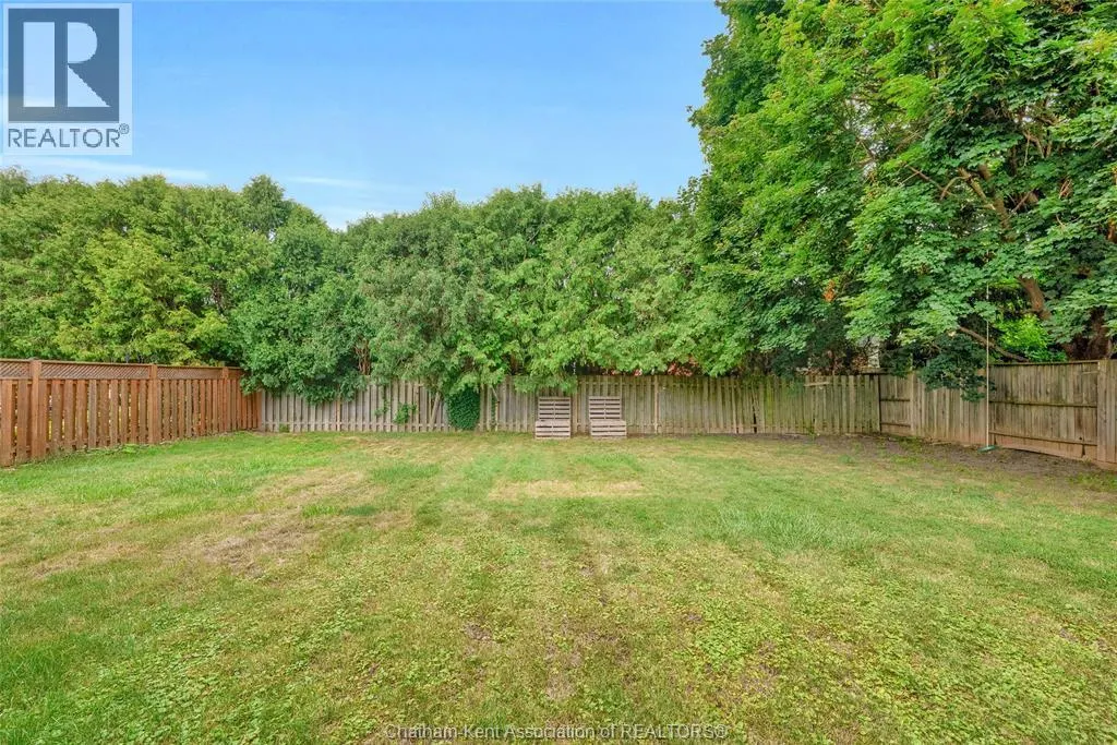 35 Peterborough DRIVE