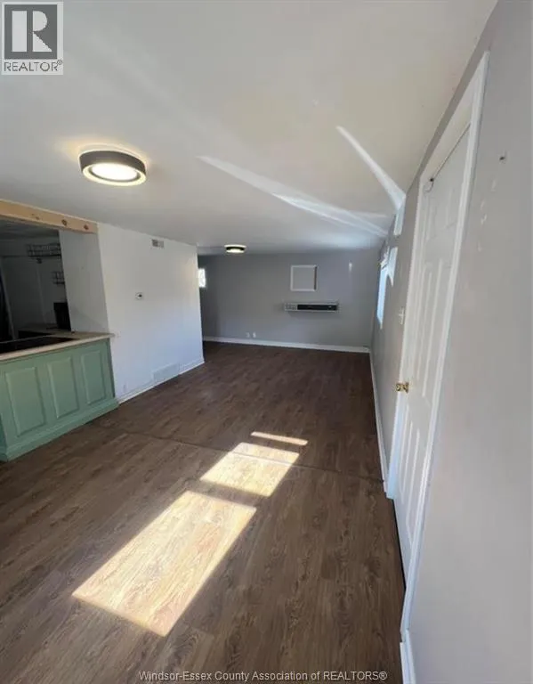 8 PAYNE ROAD
