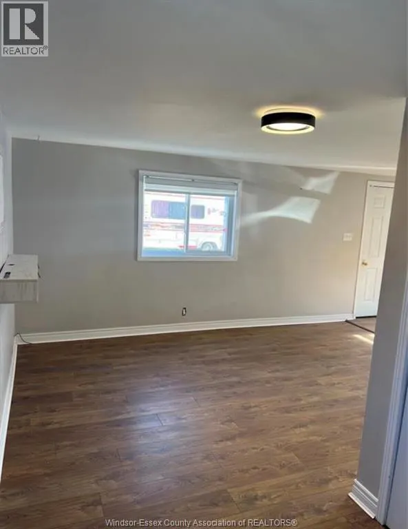 8 PAYNE ROAD