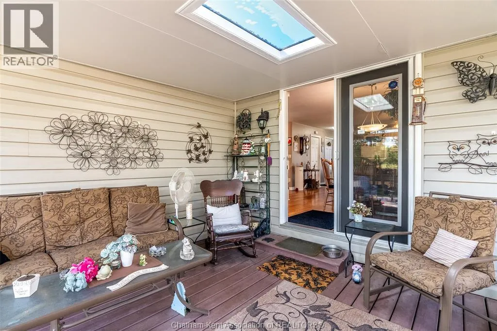 33 Azar AVENUE