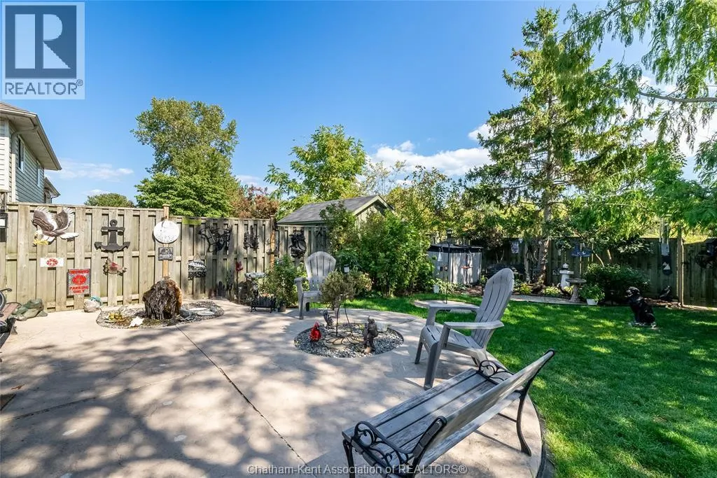 33 Azar AVENUE