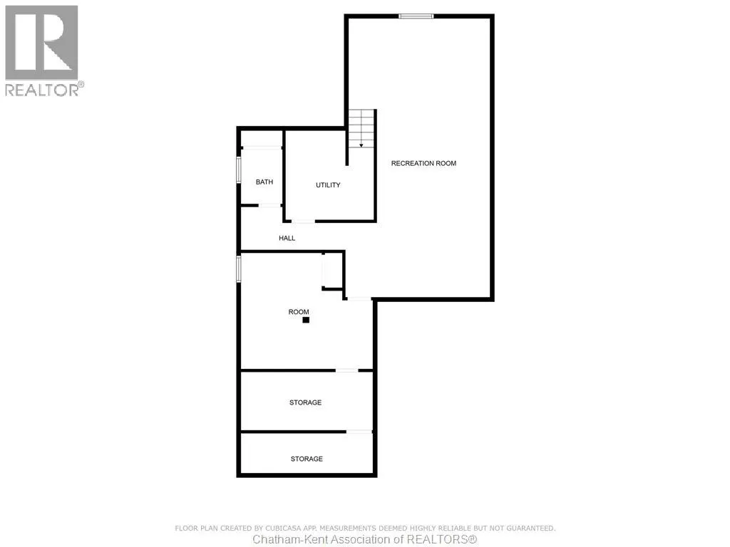 33 Azar AVENUE