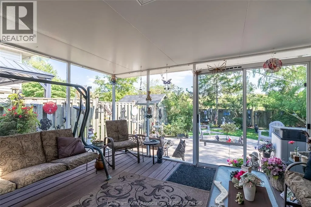 33 Azar AVENUE