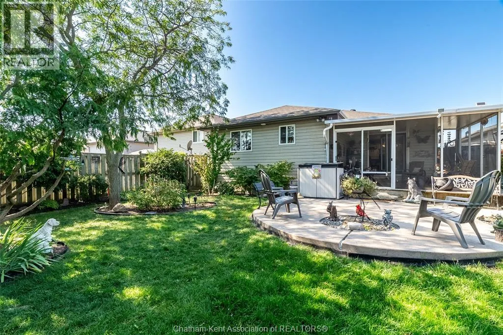 33 Azar AVENUE