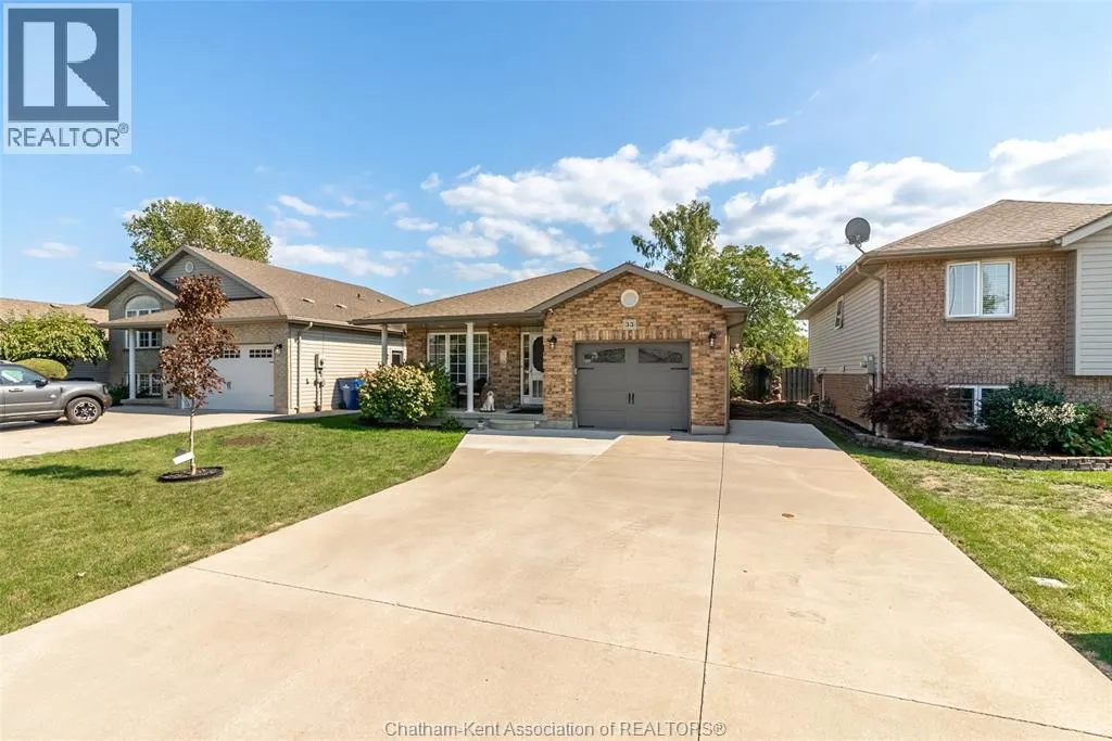 33 Azar AVENUE