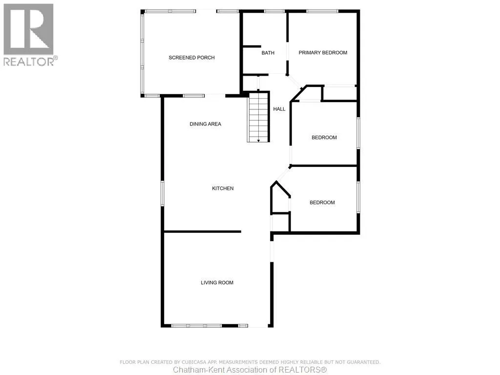 33 Azar AVENUE