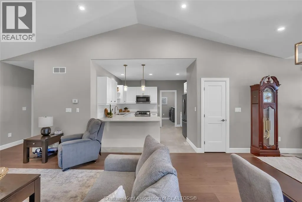 12 Duskridge ROAD