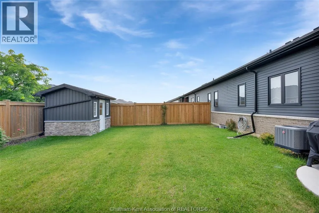 12 Duskridge ROAD