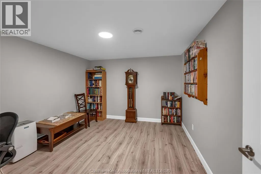 12 Duskridge ROAD