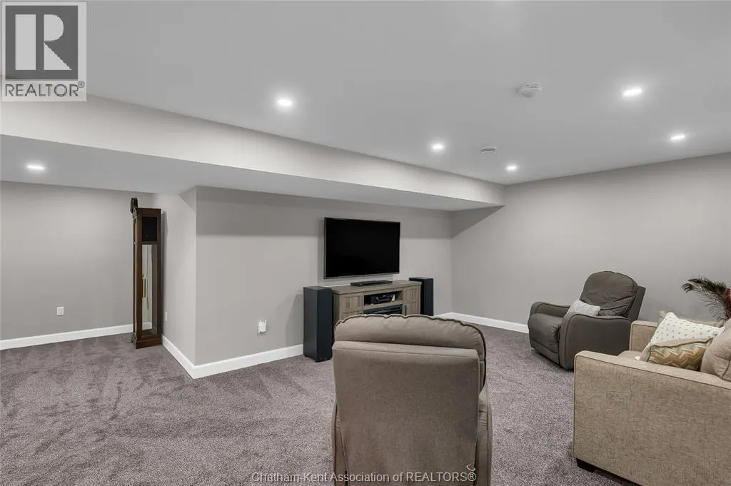 12 Duskridge ROAD
