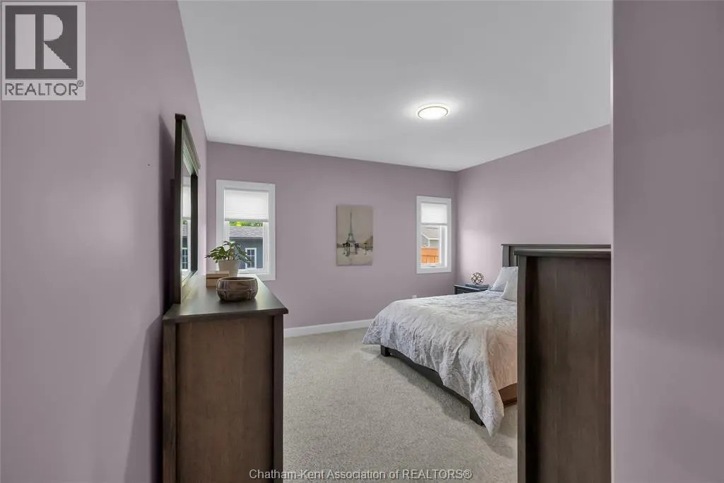 12 Duskridge ROAD