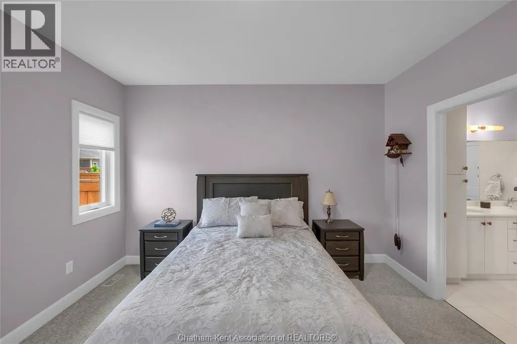 12 Duskridge ROAD