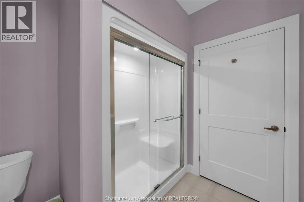 12 Duskridge ROAD