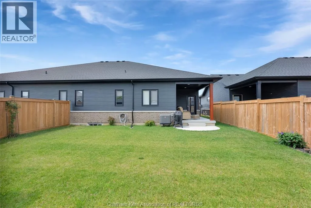 12 Duskridge ROAD