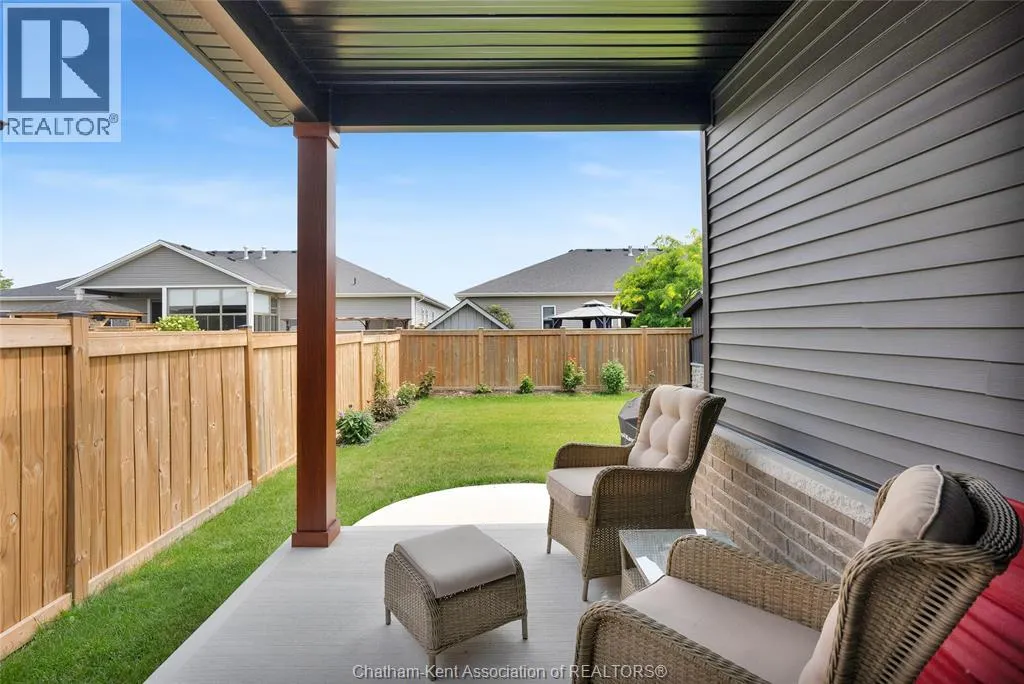 12 Duskridge ROAD