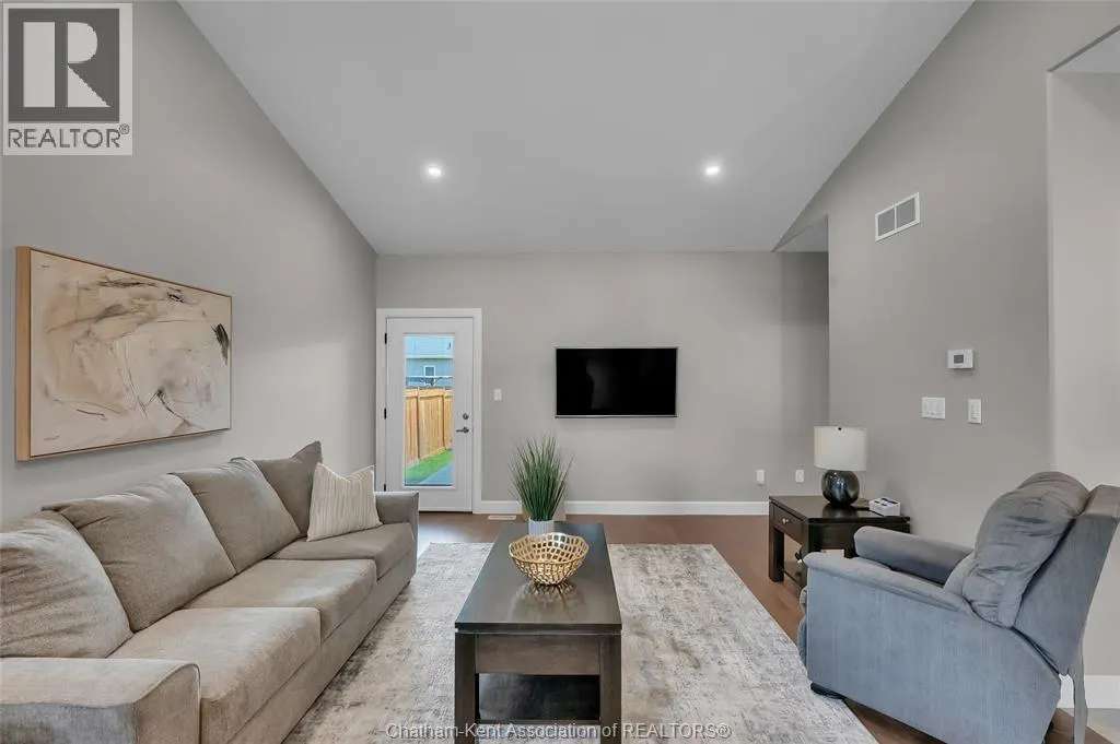 12 Duskridge ROAD