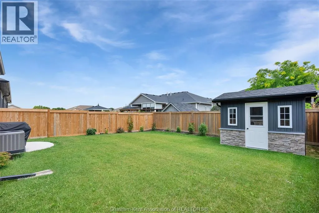 12 Duskridge ROAD