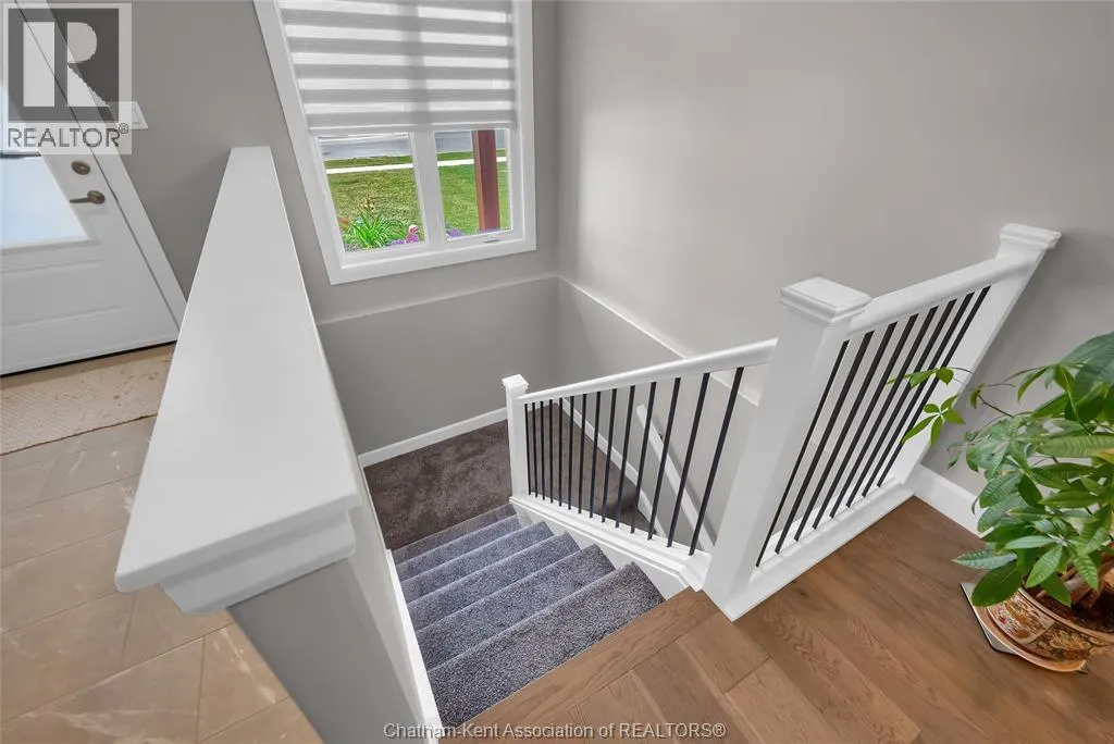 12 Duskridge ROAD