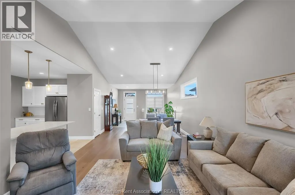 12 Duskridge ROAD