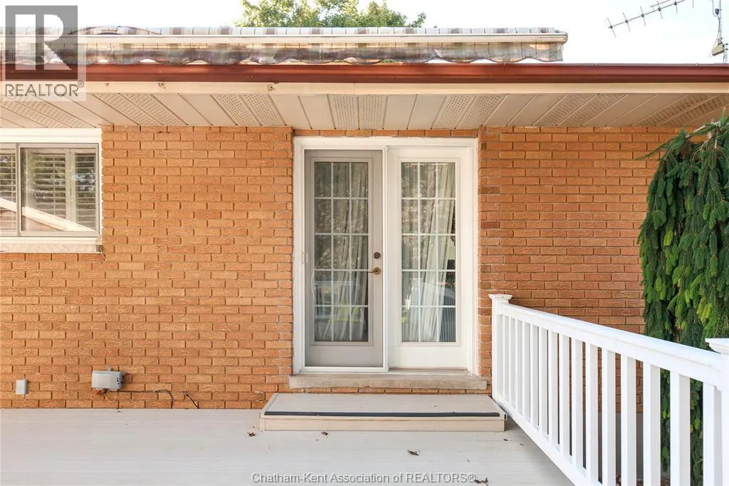 159 Gregory DRIVE West
