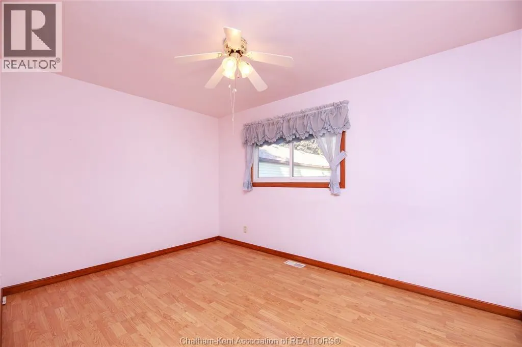 159 Gregory DRIVE West
