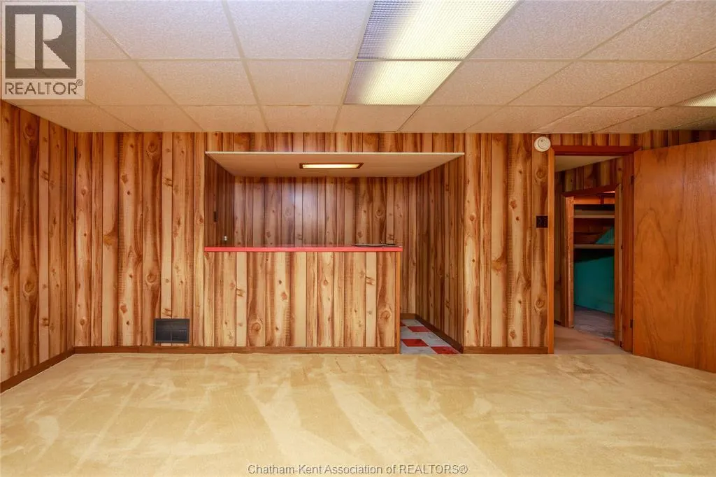 159 Gregory DRIVE West