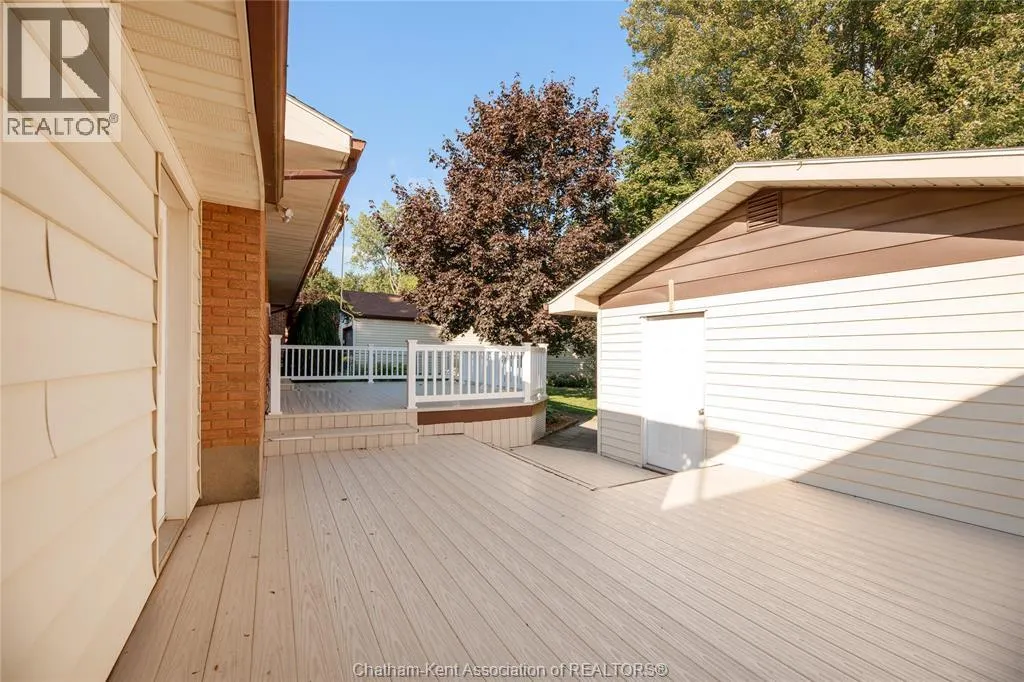 159 Gregory DRIVE West