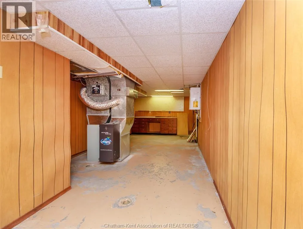 159 Gregory DRIVE West