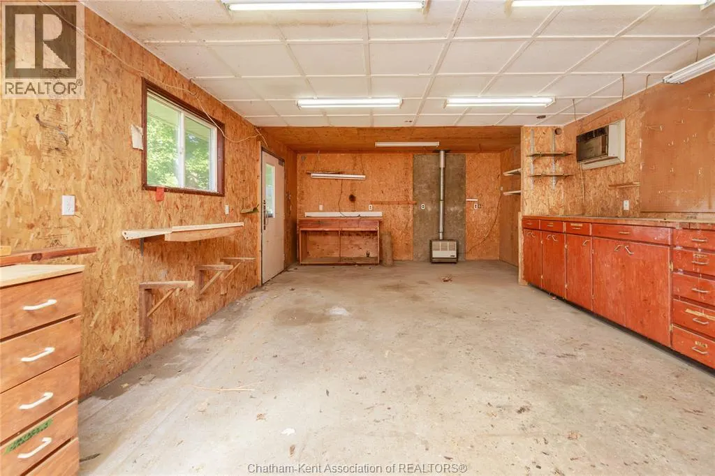 159 Gregory DRIVE West