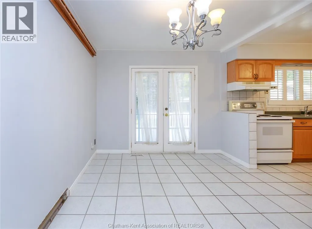 159 Gregory DRIVE West